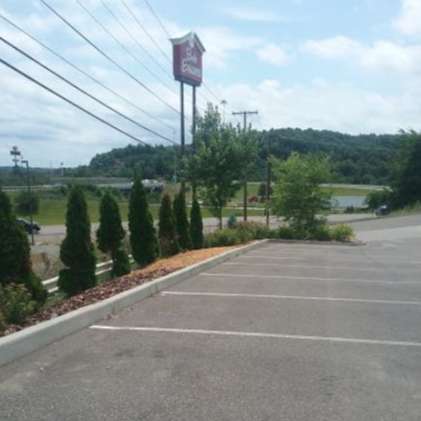 Find Best Hourly Parking Near Microtel Inn & Suites - 8779 Georgetown Rd Book Hourly Parking in Microtel Inn & Suites - 8779 Georgetown Rd