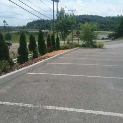 Find Best Hourly Parking Near Microtel Inn & Suites - 8779 Georgetown Rd Book Hourly Parking in Microtel Inn & Suites - 8779 Georgetown Rd