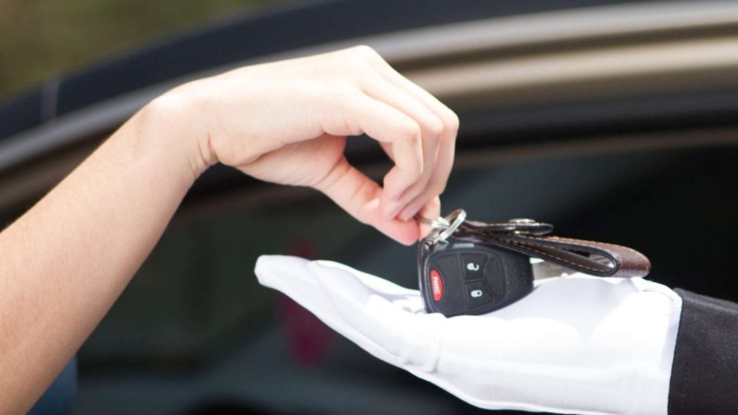 Find Best Hourly Parking Near DFW Airport Valet Parking Book Hourly Parking in DFW Airport Valet Parking