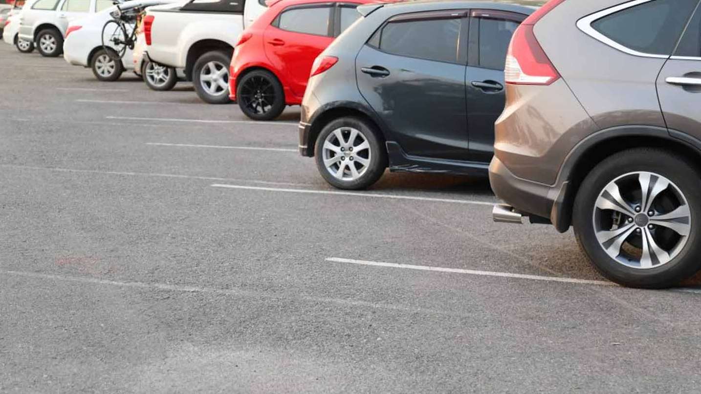 Find Best Hourly Parking Near Self Park FLL Airport Parking Book Hourly Parking in Self Park FLL Airport Parking