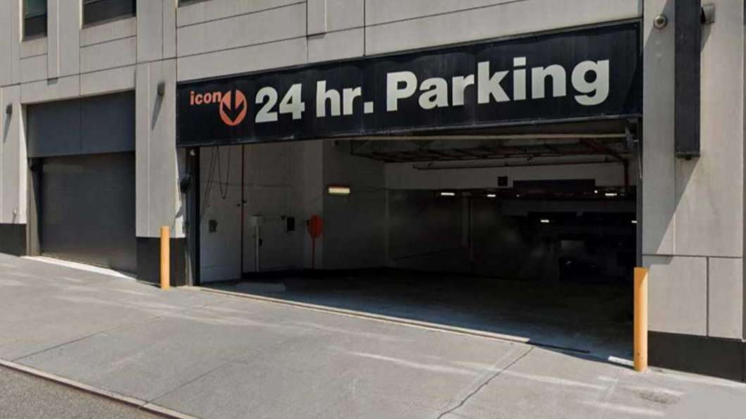 401 W 62nd St. - Aspen 36 Park