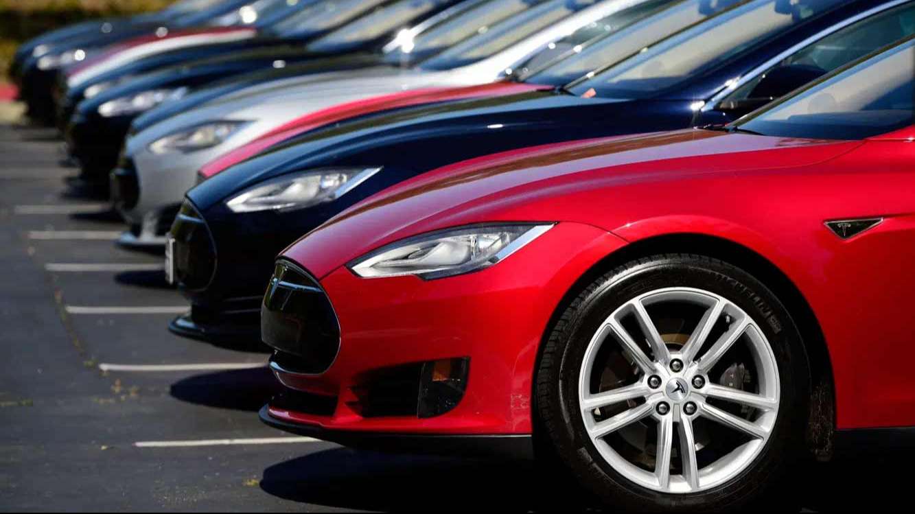 Find Best Hourly Parking Near Comfort Inn & Suites ABQ Airport Parking Book Hourly Parking in Comfort Inn & Suites ABQ Airport Parking