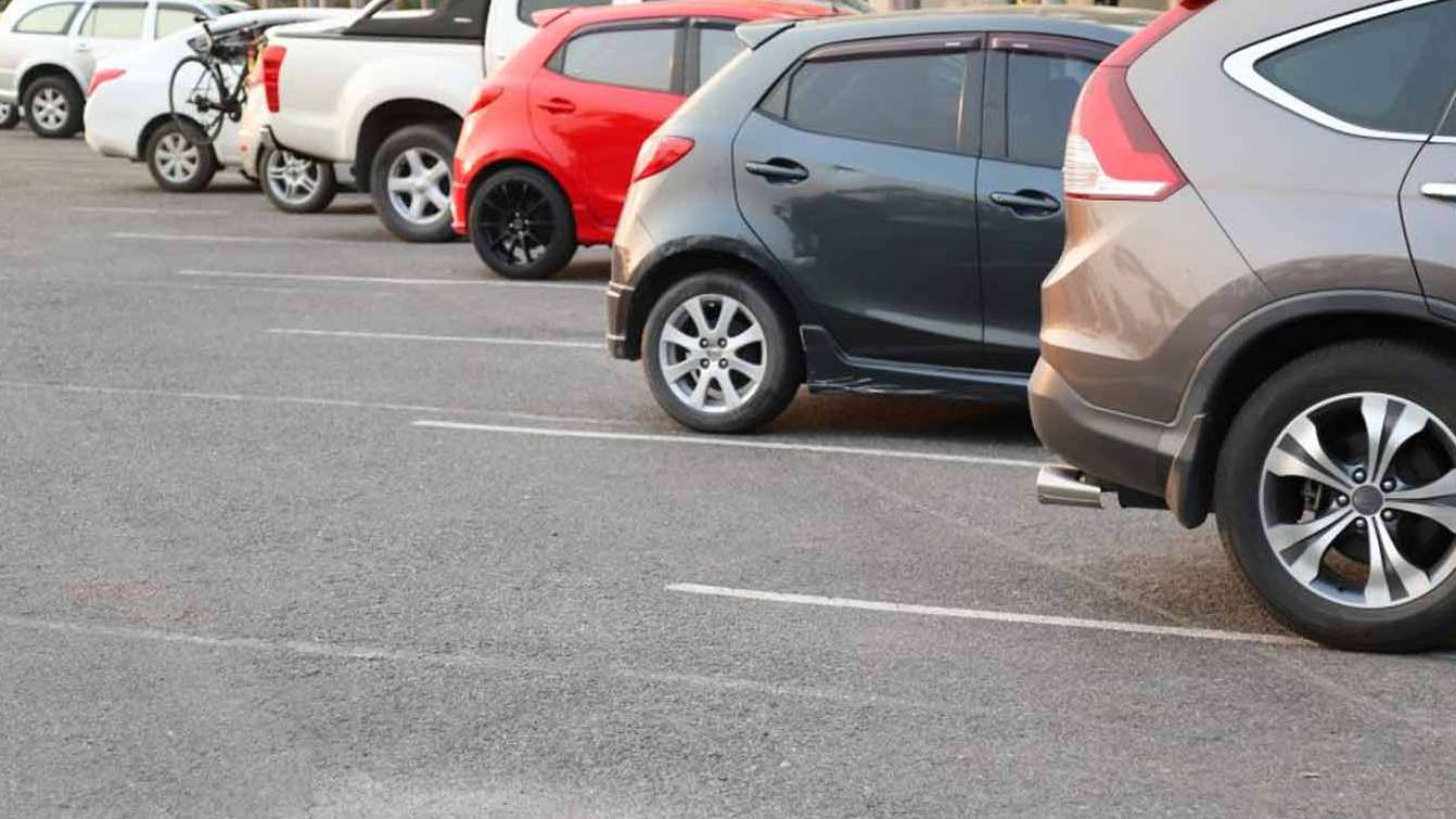 Find Best Hourly Parking Near Comfort Inn & Suites ABQ Airport Parking Book Hourly Parking in Comfort Inn & Suites ABQ Airport Parking