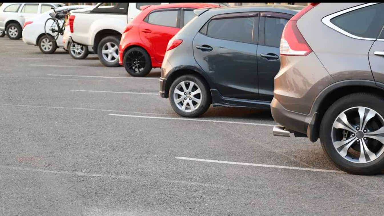 Find Best Hourly Parking Near SP+ BIL Airport Parking Book Hourly Parking in SP+ BIL Airport Parking