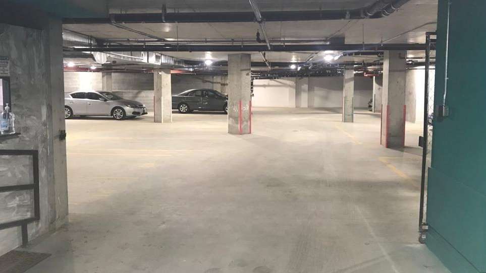 Find Best Hourly Parking Near 36 Ditmars Street Parking Book Hourly Parking in 36 Ditmars Street Parking