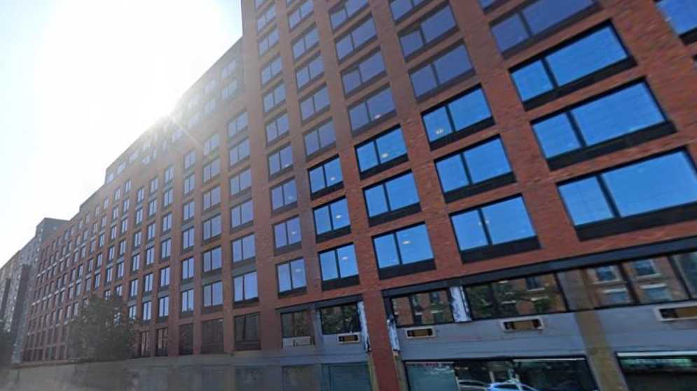 Find Best Hourly Parking Near 329 E 132nd St Parking Book Hourly Parking in 329 E 132nd St Parking