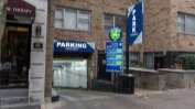 326 East 49th St Garage