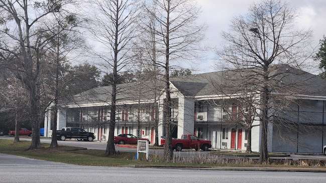 Home Stay Lodge PNS Airport Parking