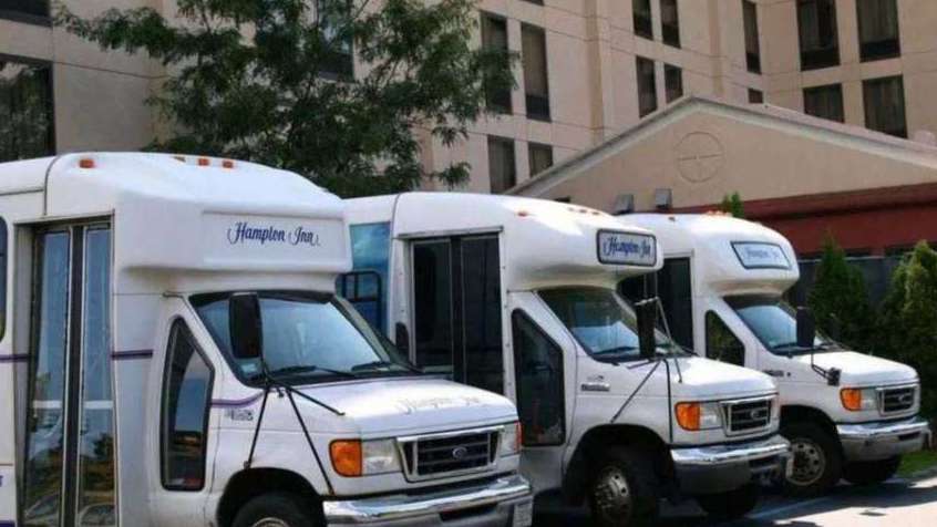 Find Best Hourly Parking Near FASTRACK at Hampton Inn Port of Boston Cruise Parking (Special Deal) Book Hourly Parking in FASTRACK at Hampton Inn Port of Boston Cruise Parking (Special Deal)