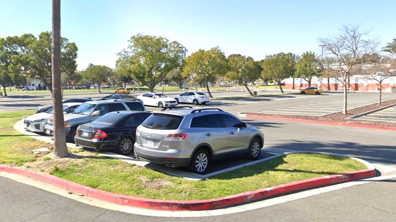 Find Best Hourly Parking Near DoubleTree by Hilton Carson Port of Los Angeles Cruise Parking Book Hourly Parking in DoubleTree by Hilton Carson Port of Los Angeles Cruise Parking