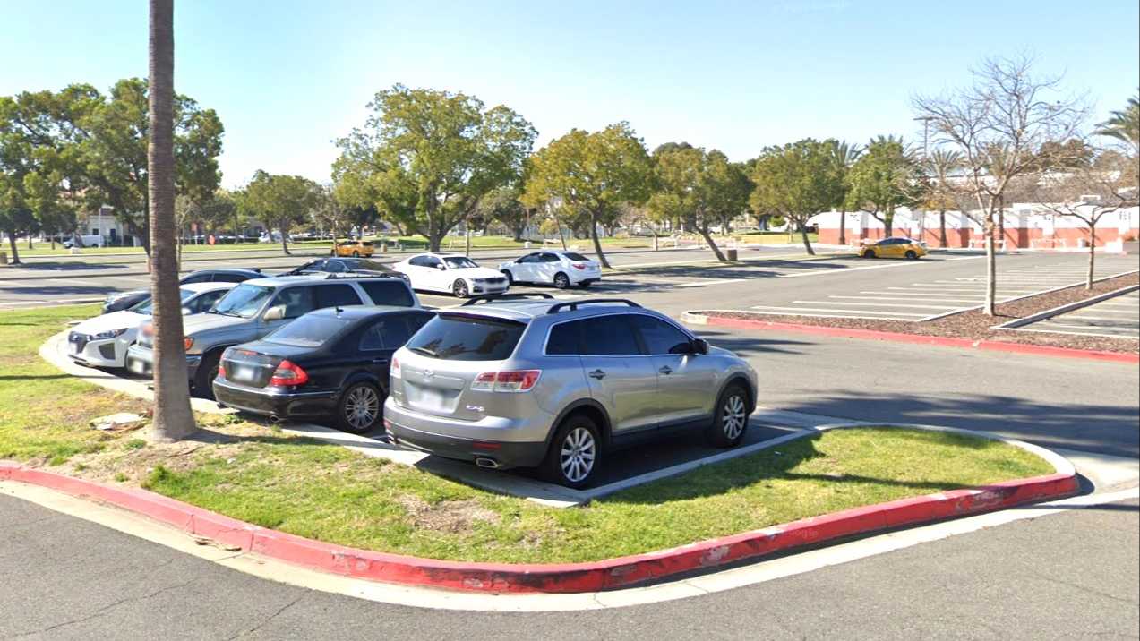 Find Best Hourly Parking Near DoubleTree by Hilton Carnival Terminal Long Beach Cruise Parking Book Hourly Parking in DoubleTree by Hilton Carnival Terminal Long Beach Cruise Parking