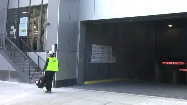 26-24 2nd Street Parking