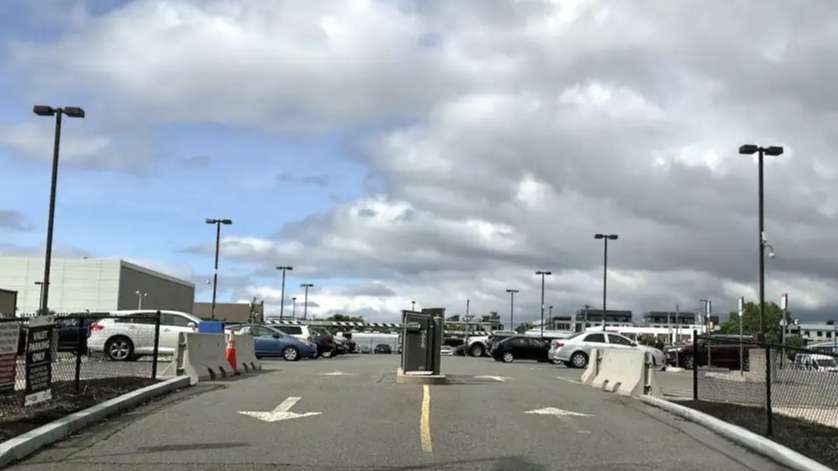 377 D St._Lot D3