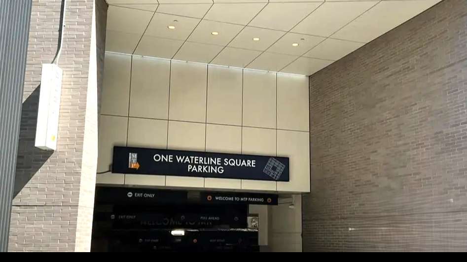 675 West 59th Street