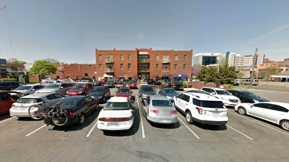 Hillsboro Village (LOT 77)