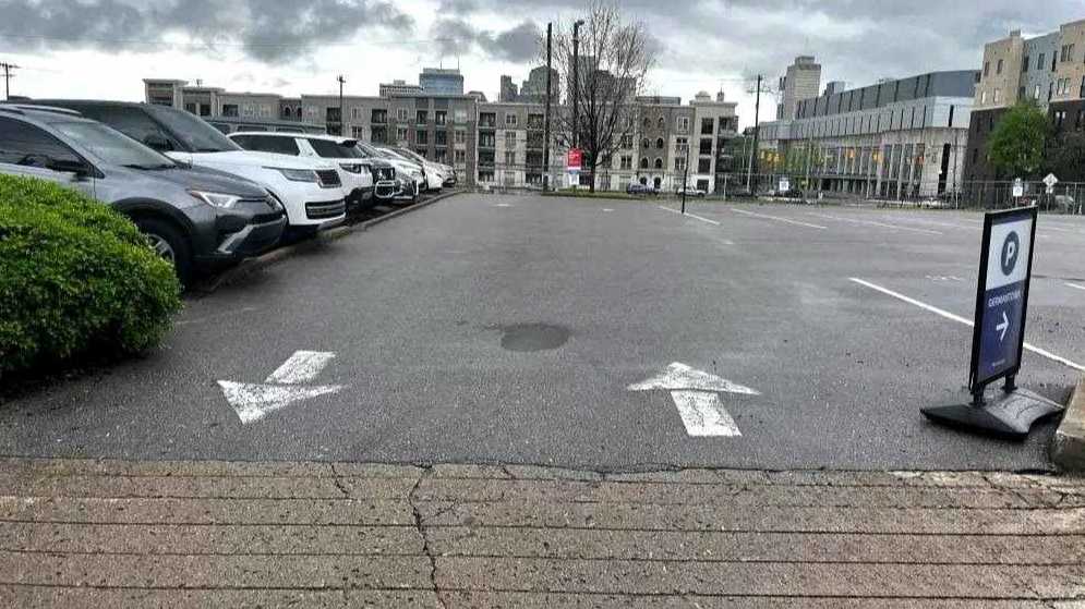 1114 5TH AVE N (LOT 85)