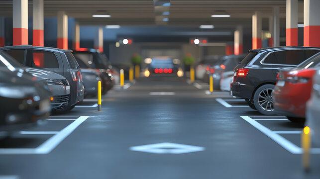 AKA Garage