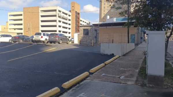 219 N. Lamar St_THE GOODWIN ENTERPRISE GROUP