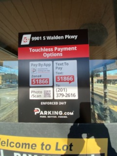 (M) BEVERLY HILLS - 99TH