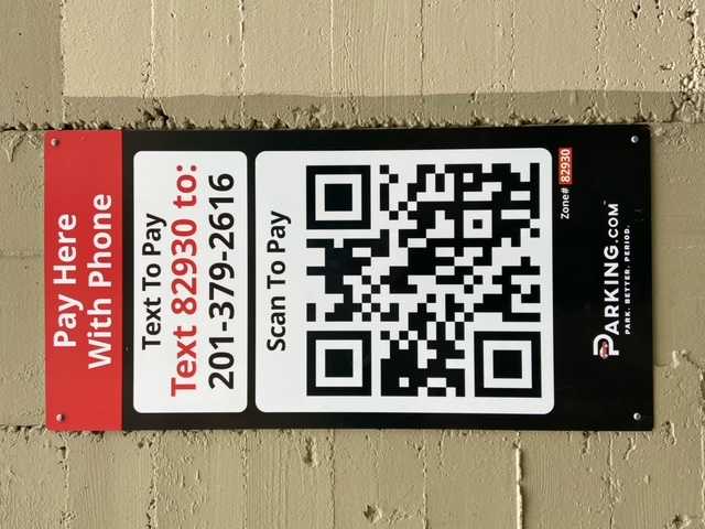 1818 6th Ave. - Lot