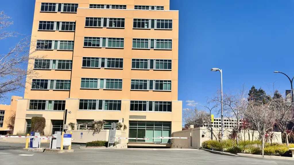 98 Wayne Dr. (3003 Oak Rd.) - Garage