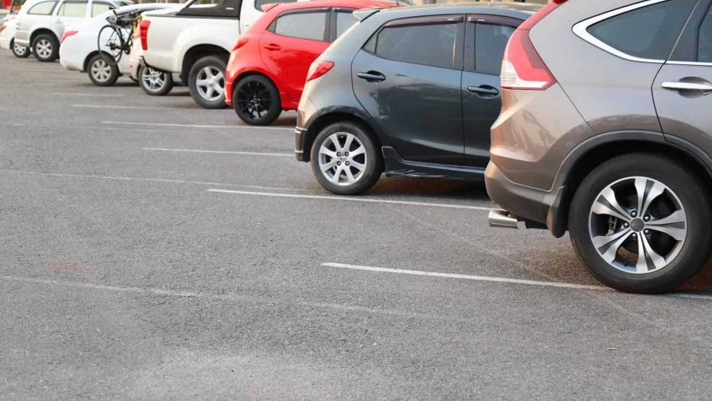 2714 W Prindiville St.