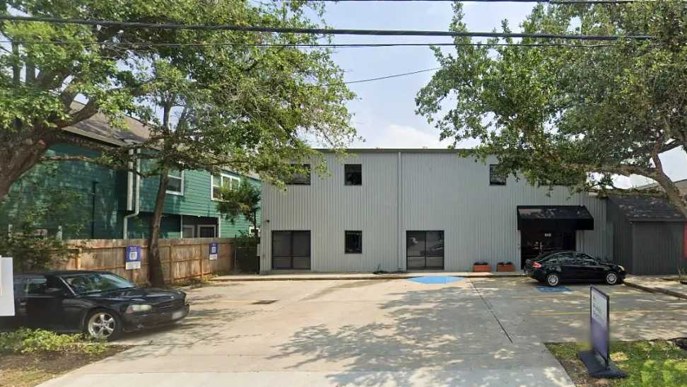 949 Wakefield Dr_Lot