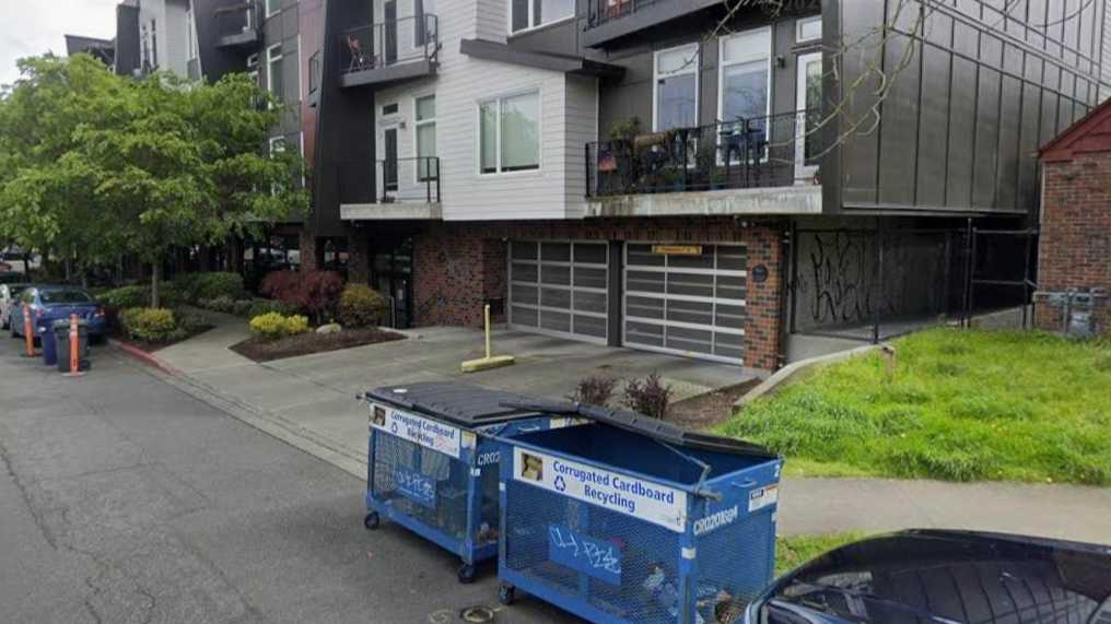 603 S J St_Greystar Chelsea Heights Parking