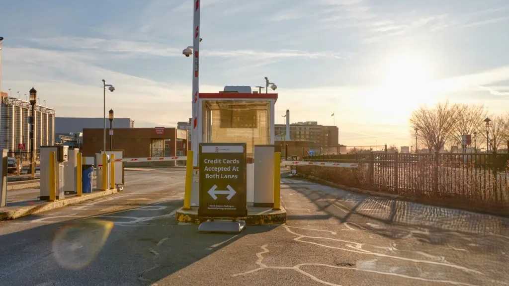 45 Binford St. - Channelside Lot