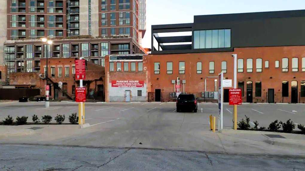 2509 Main St. - Lot 22