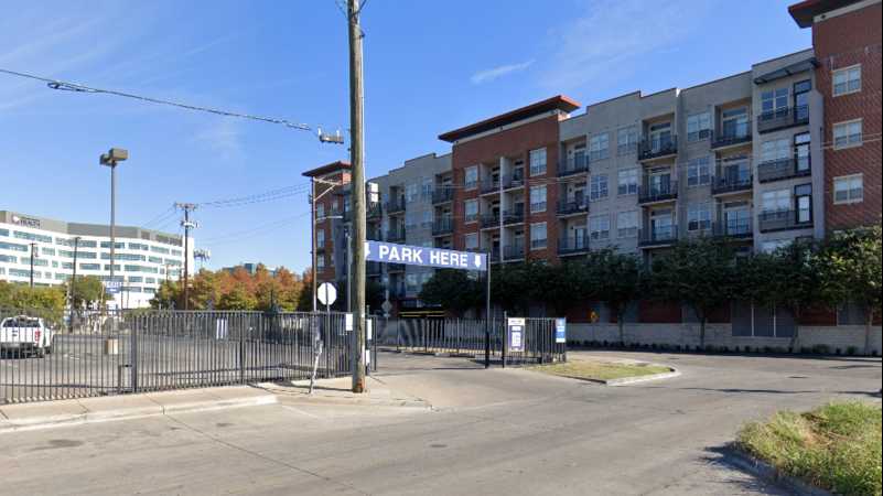 2879 Indiana St. (Lot 171)