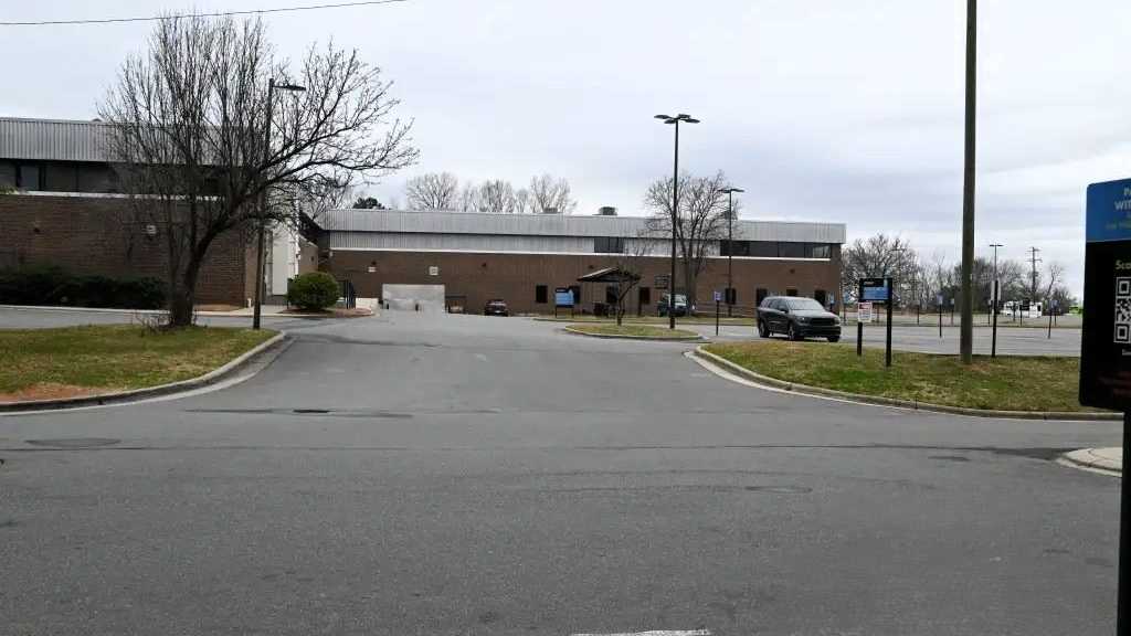 817 Hamilton St. #400 - Music 10 Lot