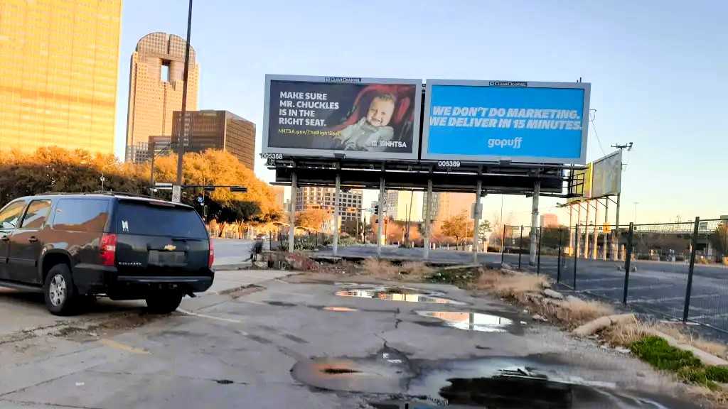 2203 Elm St. (Lot 12)