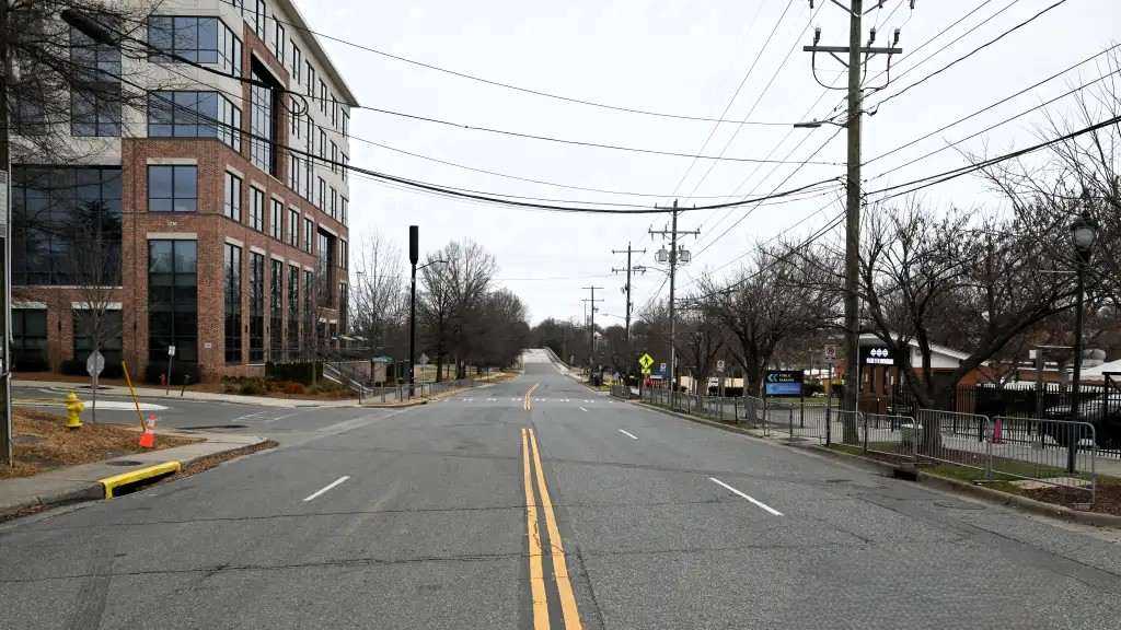 1210 AvidXChange Ln. - Music 9 - On Street Lot