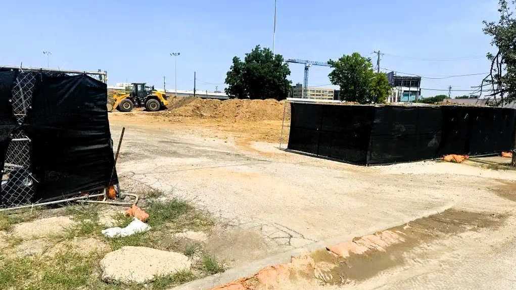 Lot 403 – 728 S Second Ave.