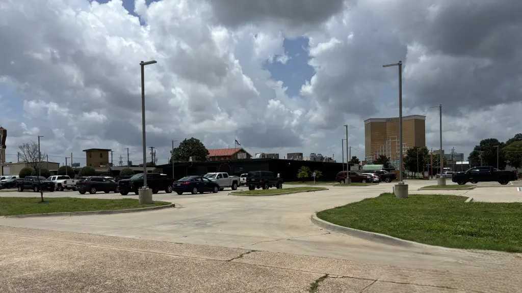 357 Mansfield St. (313 Mansfield St.) - Lot 1114