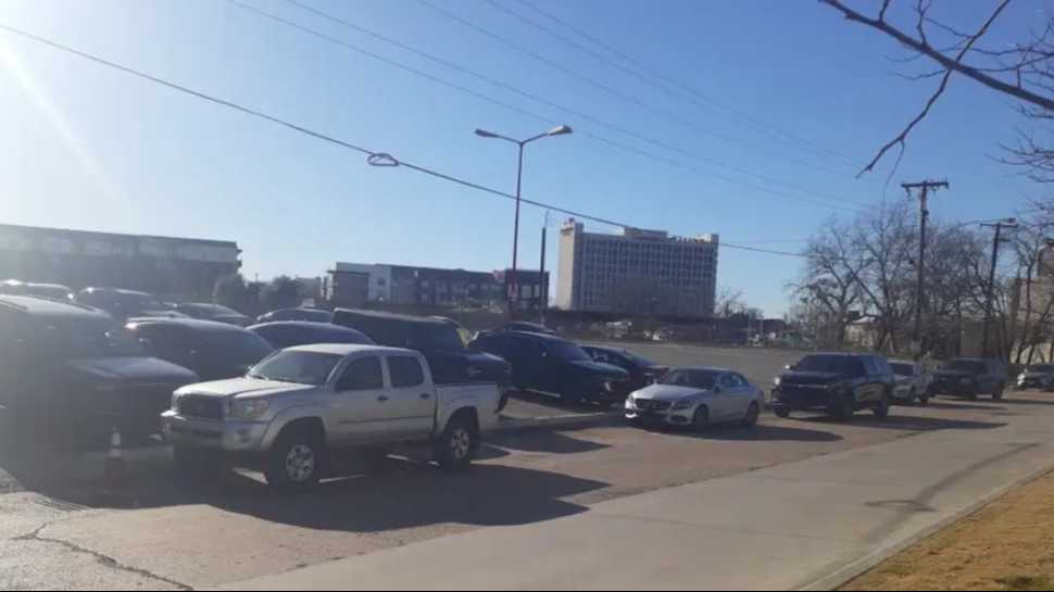 1935 Hi Line Dr_Dallas - (Lot 99)