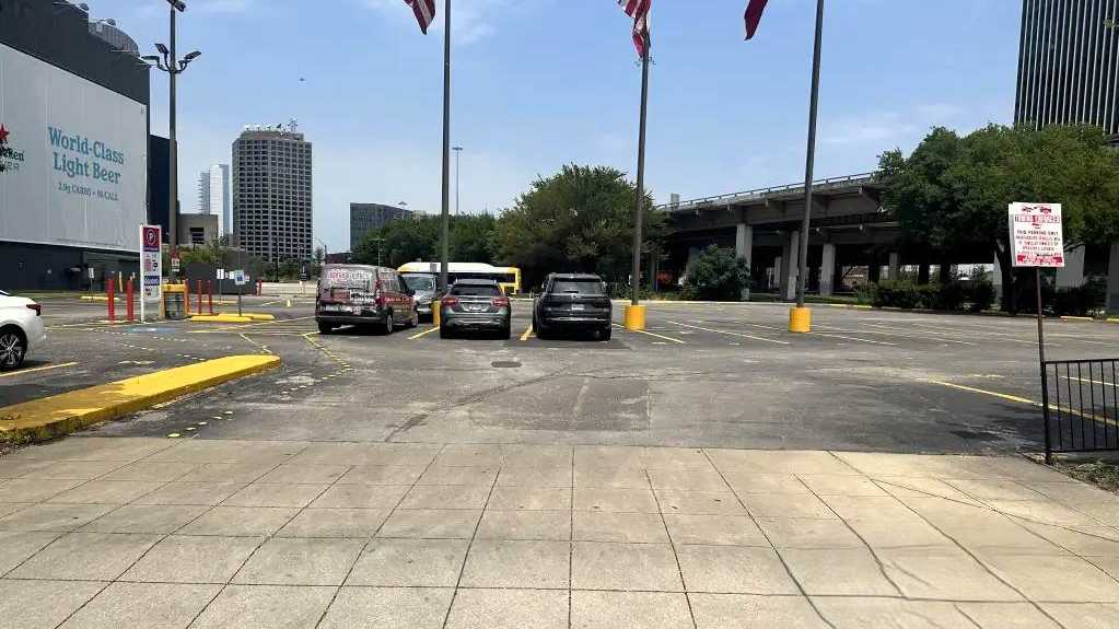 2201 Main St.- Lot 10