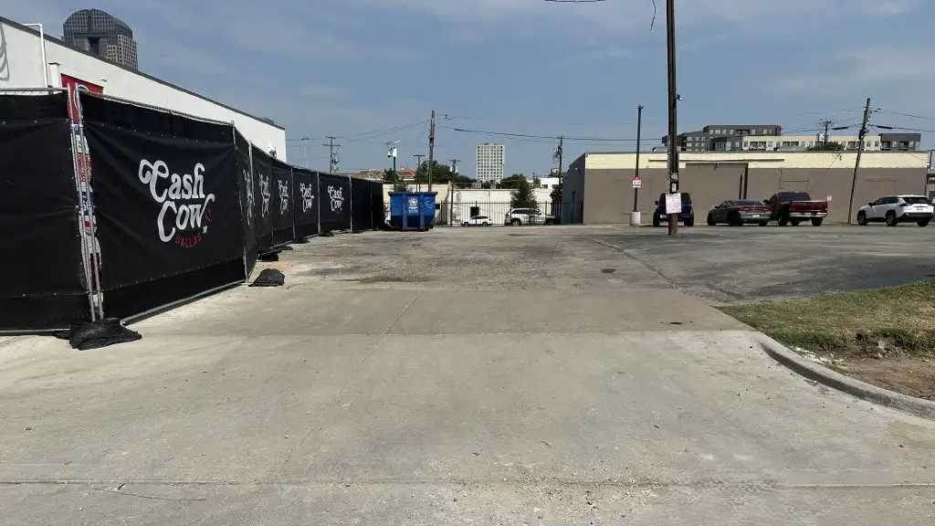 2605 Floyd St - Lot 76