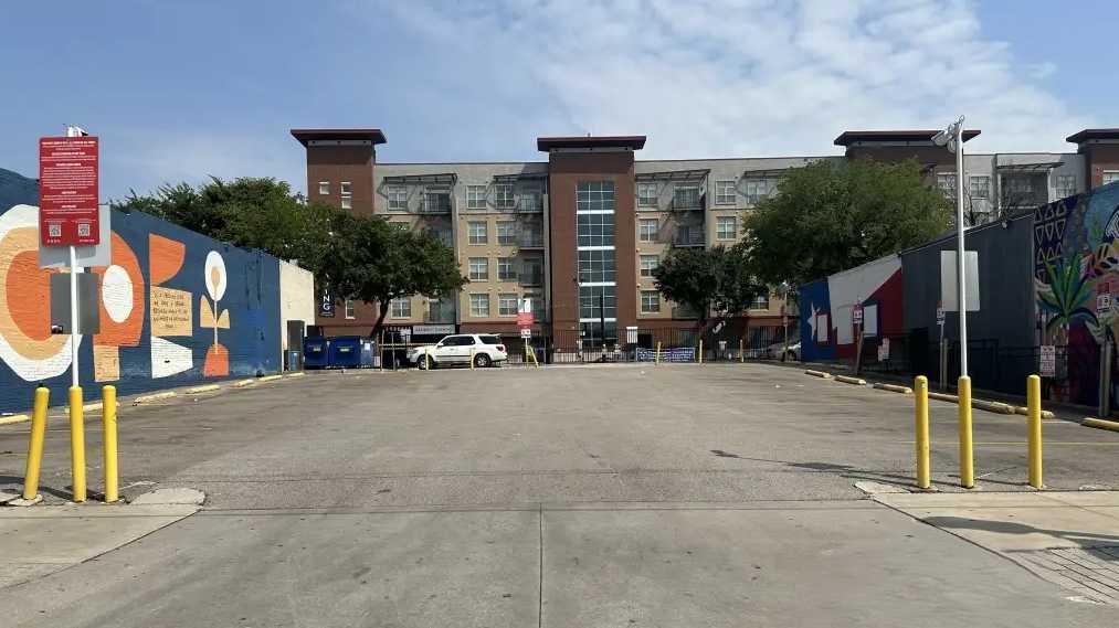 2905 Elm St - Lot 58