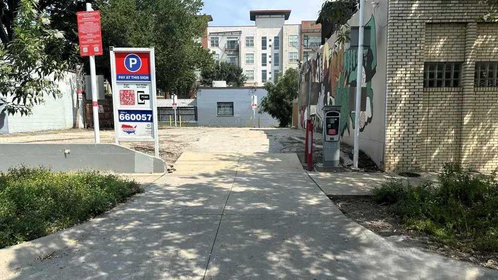 2927 Elm St. - Lot 57