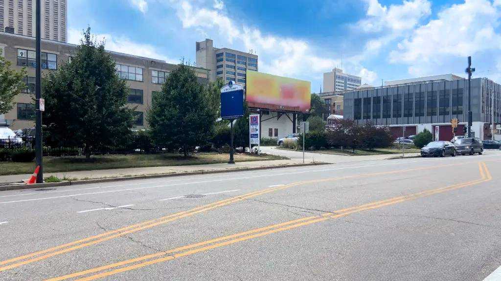 601 W Wells St. - Lot 1300