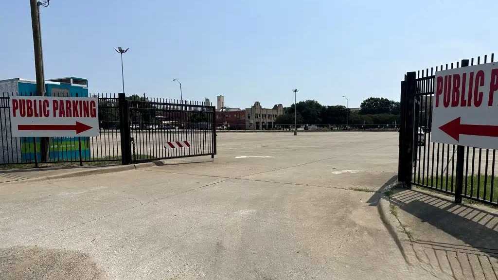 816 S. Second Ave. - Lot 201