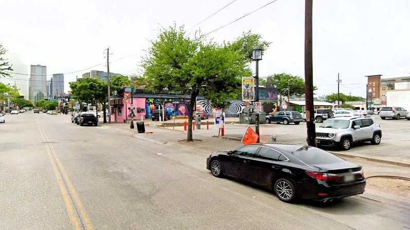 2913 Main St. - Lot 53