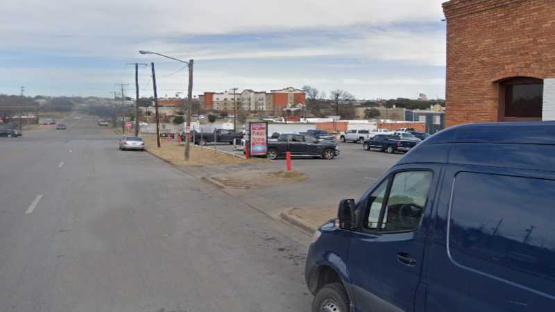 Horseshoe Hill- 2458 Ellis Ave. Lot (Lot 937)