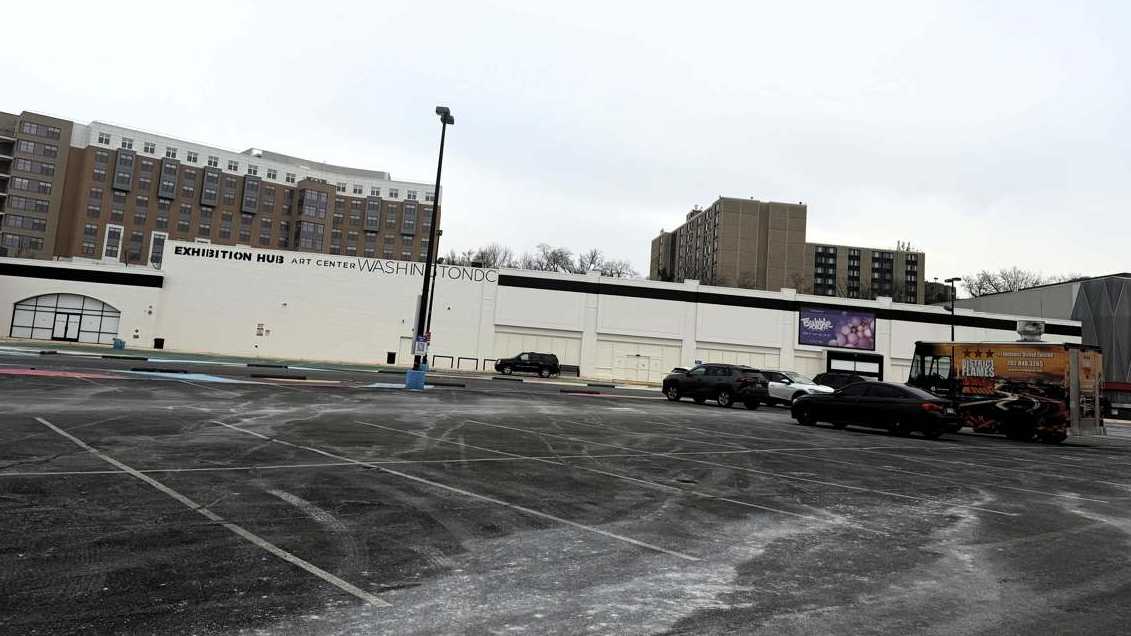 (M)  680 RHODE ISLAND - P2427 STREET