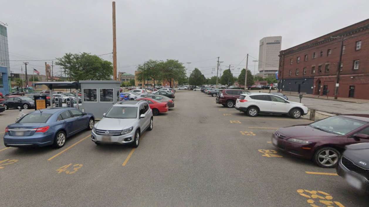 1600 Payne Avenue - 80108 - Walnut