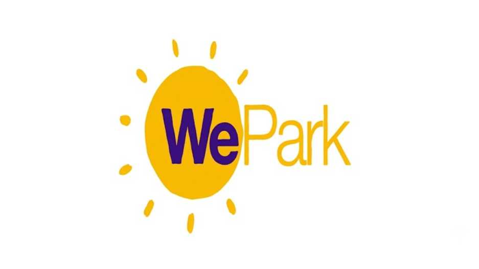 We Park Port of Miami Cruise Parking