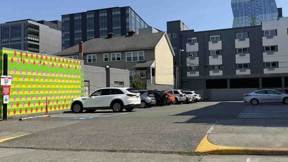 220 6th Ave. N - Lot 20