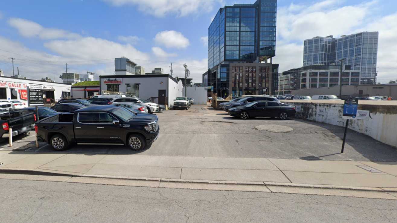 602 9th Ave S - SPRING LOT